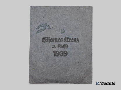 germany,_s_s._a1939_iron_cross_i_i_class,_with_award_document,_to_unterscharführer_hans_schnippen___m_n_c1050