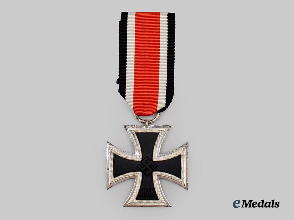 germany,_s_s._a1939_iron_cross_i_i_class,_with_award_document,_to_unterscharführer_hans_schnippen___m_n_c1052