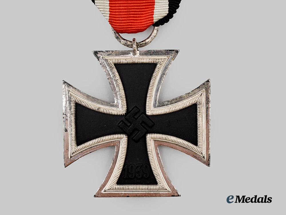 germany,_s_s._a1939_iron_cross_i_i_class,_with_award_document,_to_unterscharführer_hans_schnippen___m_n_c1053