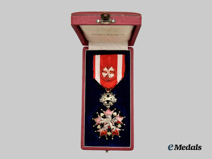 czechoslovakia,_republic._an_order_of_the_white_lion,_i_v_class_officer_by_karnet&_kysely,_in_case___m_n_c1053