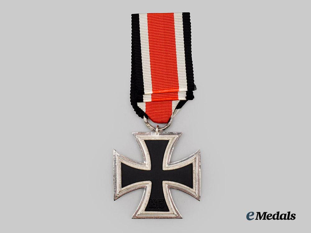 germany,_s_s._a1939_iron_cross_i_i_class,_with_award_document,_to_unterscharführer_hans_schnippen___m_n_c1054