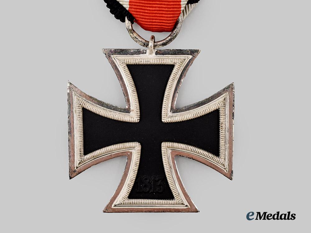 germany,_s_s._a1939_iron_cross_i_i_class,_with_award_document,_to_unterscharführer_hans_schnippen___m_n_c1055