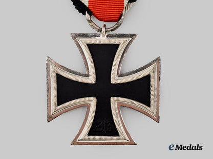 germany,_s_s._a1939_iron_cross_i_i_class,_with_award_document,_to_unterscharführer_hans_schnippen___m_n_c1055