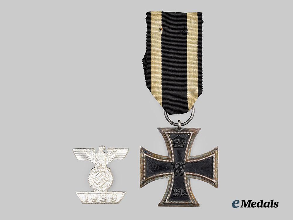 germany,_wehrmacht._a1914_iron_cross_i_i_class,_with_rare1939_clasp_by_steinhauer&_lück___m_n_c1055