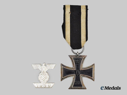 germany,_wehrmacht._a1914_iron_cross_i_i_class,_with_rare1939_clasp_by_steinhauer&_lück___m_n_c1055