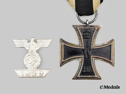 germany,_wehrmacht._a1914_iron_cross_i_i_class,_with_rare1939_clasp_by_steinhauer&_lück___m_n_c1056