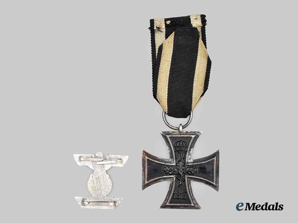 germany,_wehrmacht._a1914_iron_cross_i_i_class,_with_rare1939_clasp_by_steinhauer&_lück___m_n_c1057