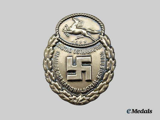 germany,_n_s_d_a_p._a_rare1933_gautag_osthannover_badge,_silver_grade___m_n_c1058