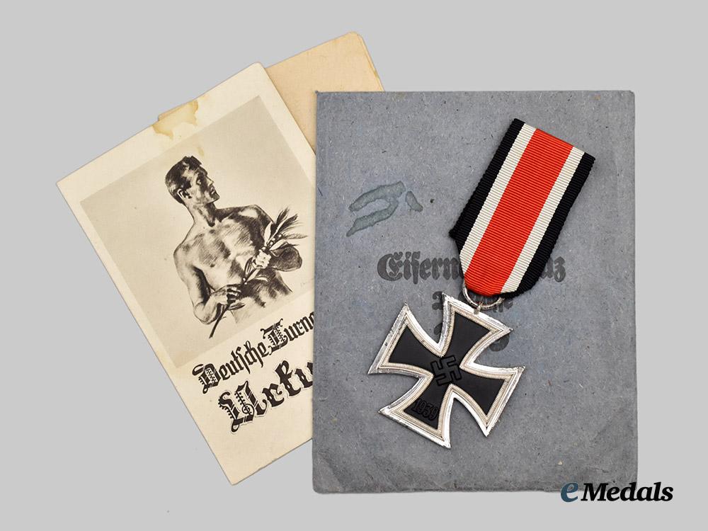 ロ*ー様 1939’s～★ドイツ国防軍陸軍 ★IRON Cross ミリタリーリ Europe-Germany-Iron Cross 1939-Iron Cross 1939 – eMedals