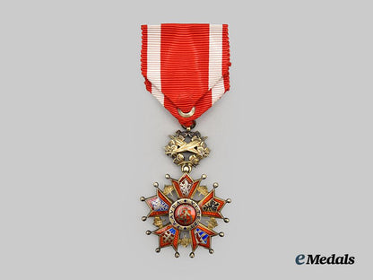 czechoslovakia,_republic._an_order_of_the_white_lion,_i_v_class_officer_by_karnet&_kysely,_in_case___m_n_c1058