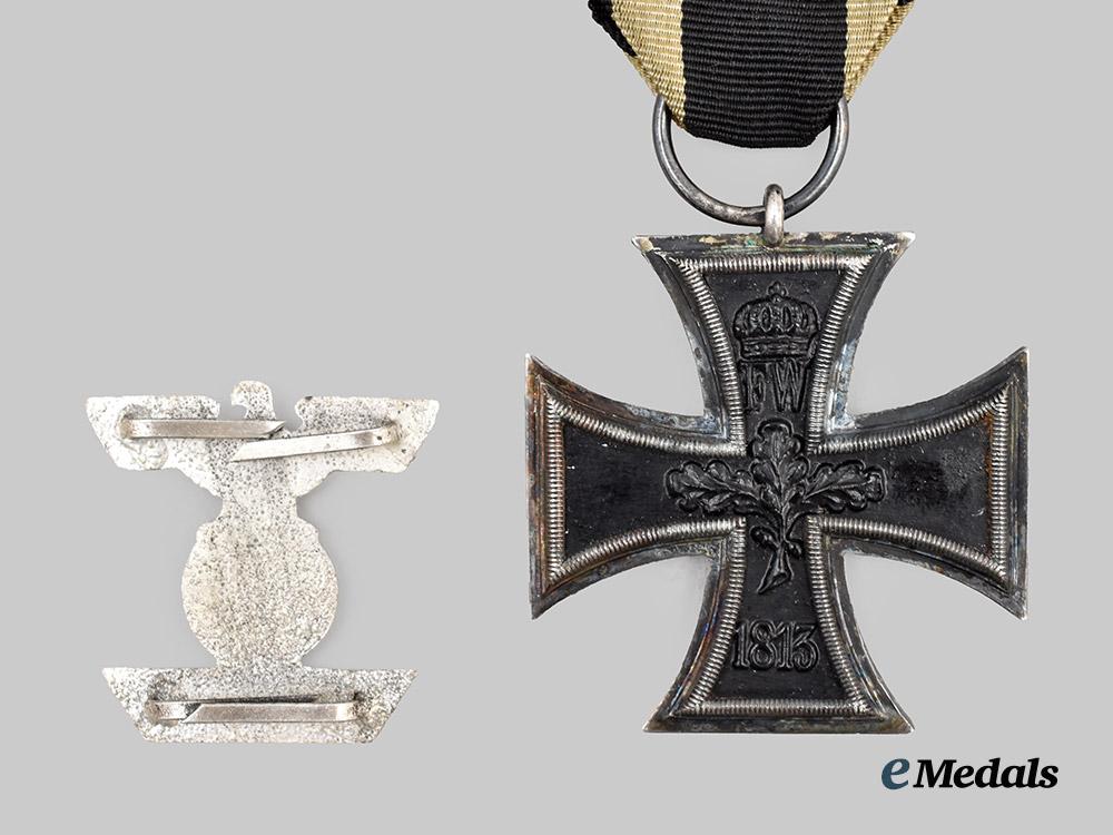 germany,_wehrmacht._a1914_iron_cross_i_i_class,_with_rare1939_clasp_by_steinhauer&_lück___m_n_c1058
