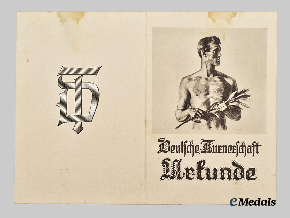 germany,_s_s._a1939_iron_cross_i_i_class,_with_award_document,_to_unterscharführer_hans_schnippen___m_n_c1059