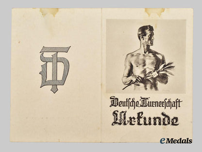 germany,_s_s._a1939_iron_cross_i_i_class,_with_award_document,_to_unterscharführer_hans_schnippen___m_n_c1059