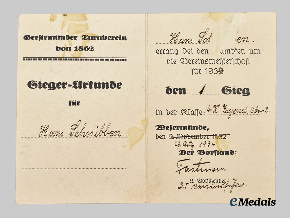 germany,_s_s._a1939_iron_cross_i_i_class,_with_award_document,_to_unterscharführer_hans_schnippen___m_n_c1060