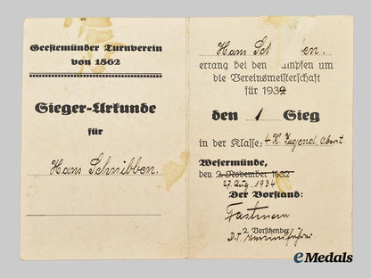 germany,_s_s._a1939_iron_cross_i_i_class,_with_award_document,_to_unterscharführer_hans_schnippen___m_n_c1060