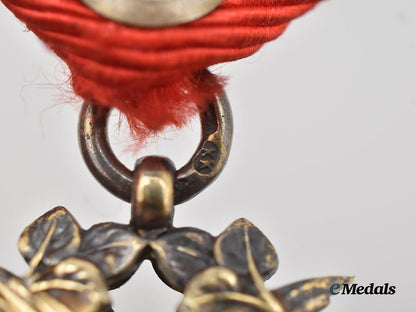 czechoslovakia,_republic._an_order_of_the_white_lion,_i_v_class_officer_by_karnet&_kysely,_in_case___m_n_c1060