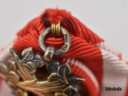 czechoslovakia,_republic._an_order_of_the_white_lion,_i_v_class_officer_by_karnet&_kysely,_in_case___m_n_c1061