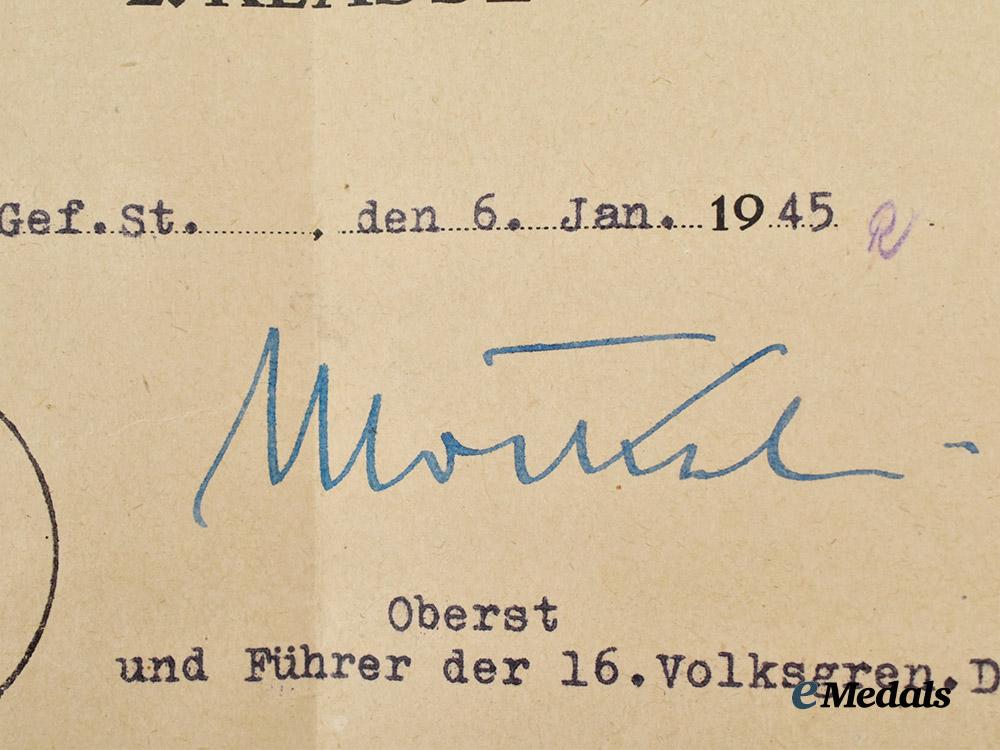 germany,_s_s._a1939_iron_cross_i_i_class,_with_award_document,_to_unterscharführer_hans_schnippen___m_n_c1063