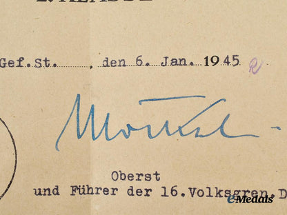 germany,_s_s._a1939_iron_cross_i_i_class,_with_award_document,_to_unterscharführer_hans_schnippen___m_n_c1063