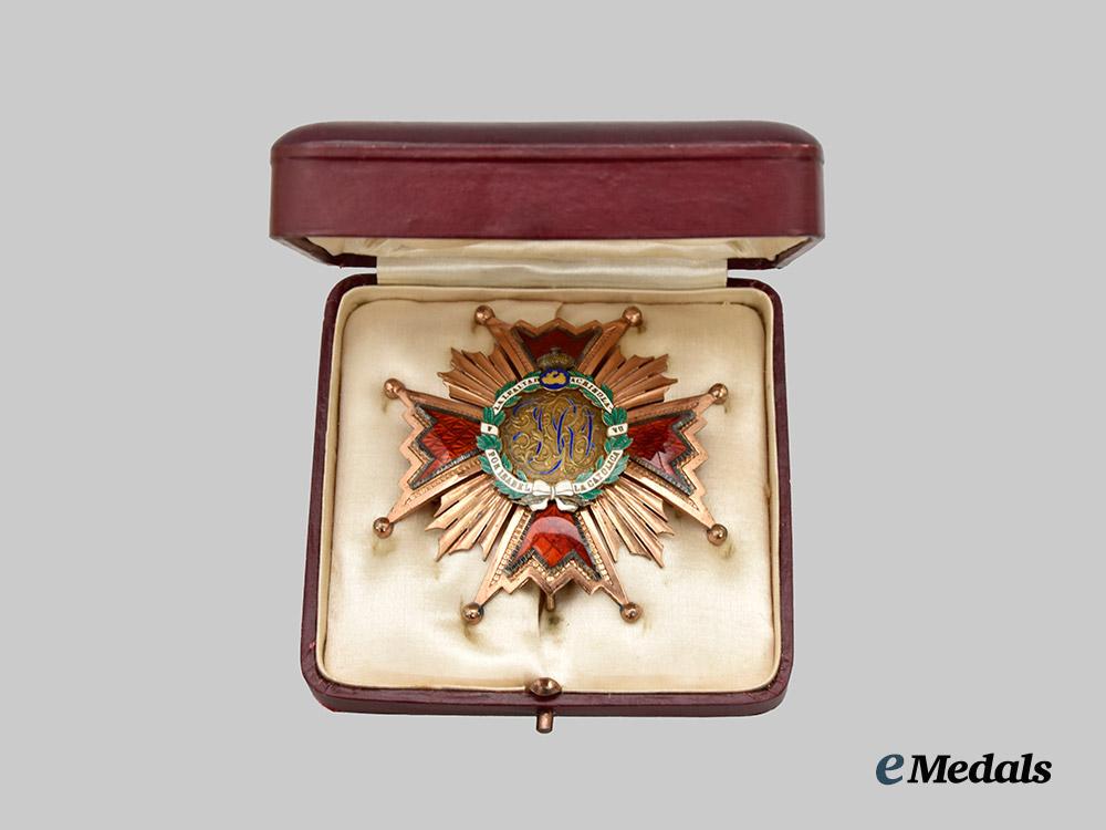 spain,_kingdom._an_order_of_isabella_the_catholic,_grand_cross_star_in_case___m_n_c1064