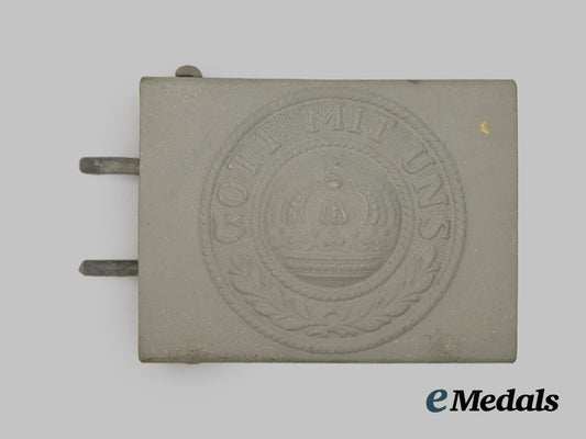 germany,_prussia._an_imperial_german_e_m/_n_c_o_belt_buckle___m_n_c1065