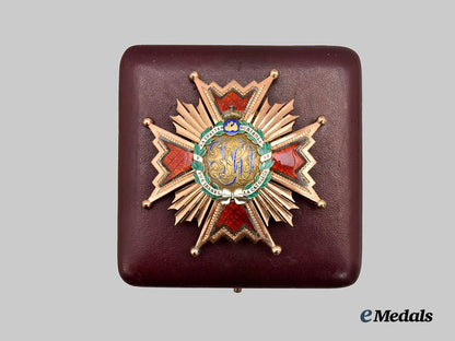 spain,_kingdom._an_order_of_isabella_the_catholic,_grand_cross_star_in_case___m_n_c1065