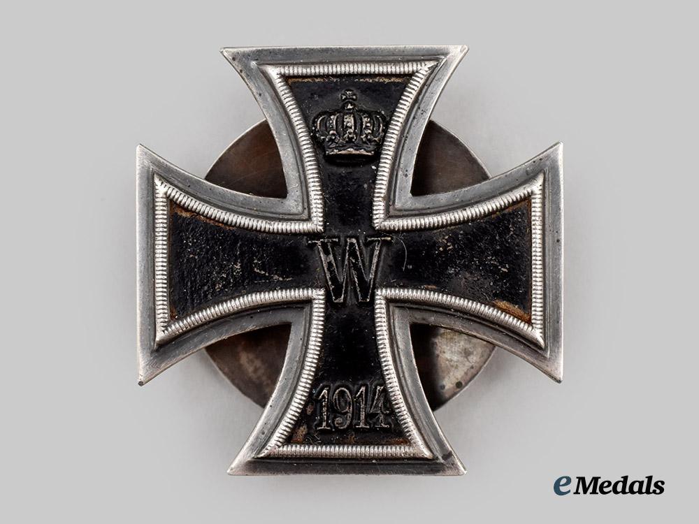 germany,_imperial._a1914_iron_cross_i_class,_screwback_version___m_n_c1066