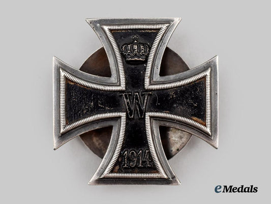 germany,_imperial._a1914_iron_cross_i_class,_screwback_version___m_n_c1066