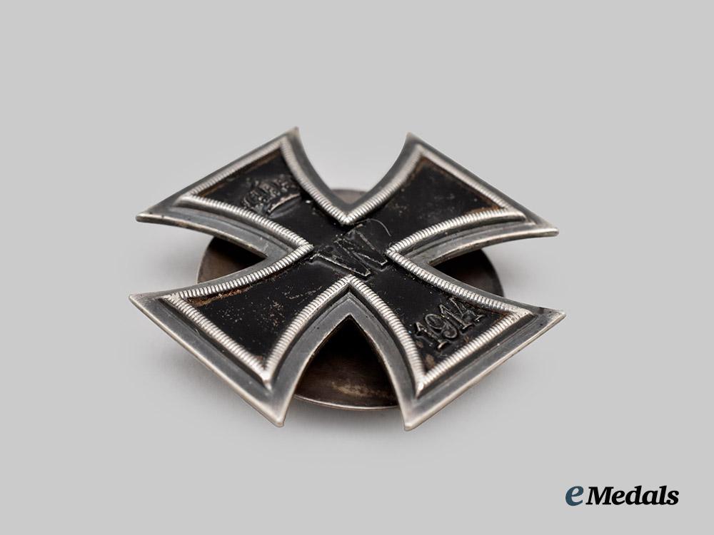 germany,_imperial._a1914_iron_cross_i_class,_screwback_version___m_n_c1067