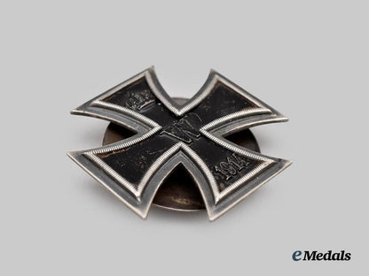 germany,_imperial._a1914_iron_cross_i_class,_screwback_version___m_n_c1067