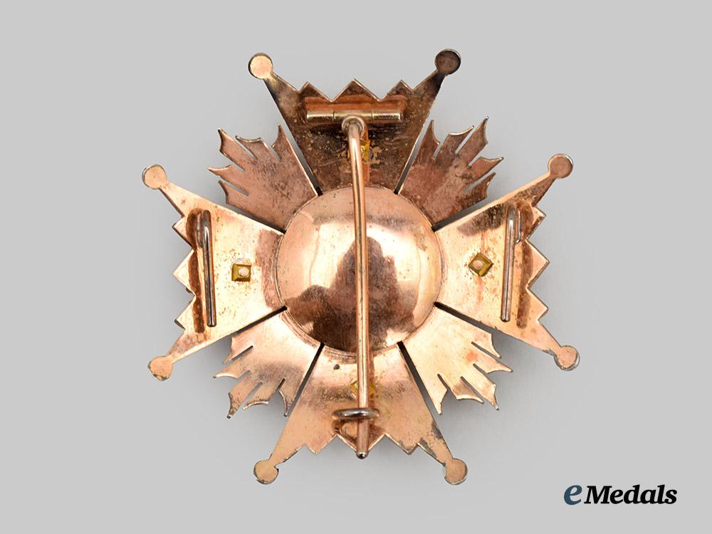 spain,_kingdom._an_order_of_isabella_the_catholic,_grand_cross_star_in_case___m_n_c1068