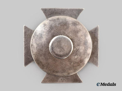 germany,_imperial._a1914_iron_cross_i_class,_screwback_version___m_n_c1068