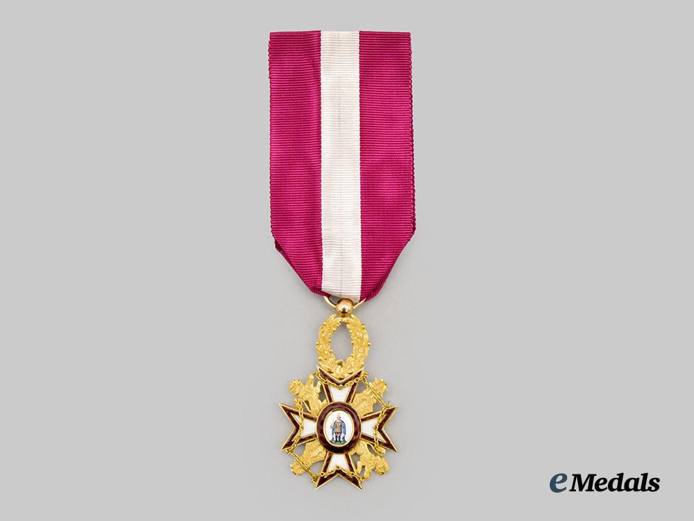 spain,_kingdom._a_royal_order_of_noble_dames_of_queen_maria_louisa,_cross_in_gold,_c.1870___m_n_c1076