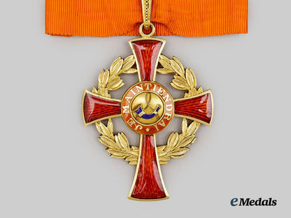 netherlands,_kingdom._an_order_of_the_house_of_orange,_commander___m_n_c1078