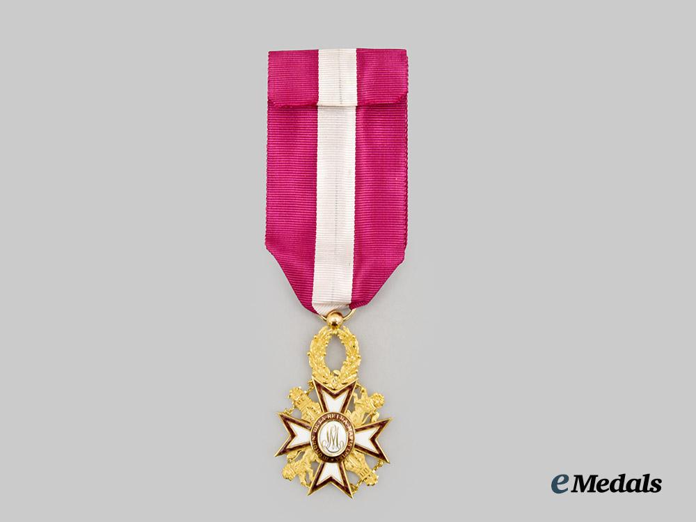 spain,_kingdom._a_royal_order_of_noble_dames_of_queen_maria_louisa,_cross_in_gold,_c.1870___m_n_c1078