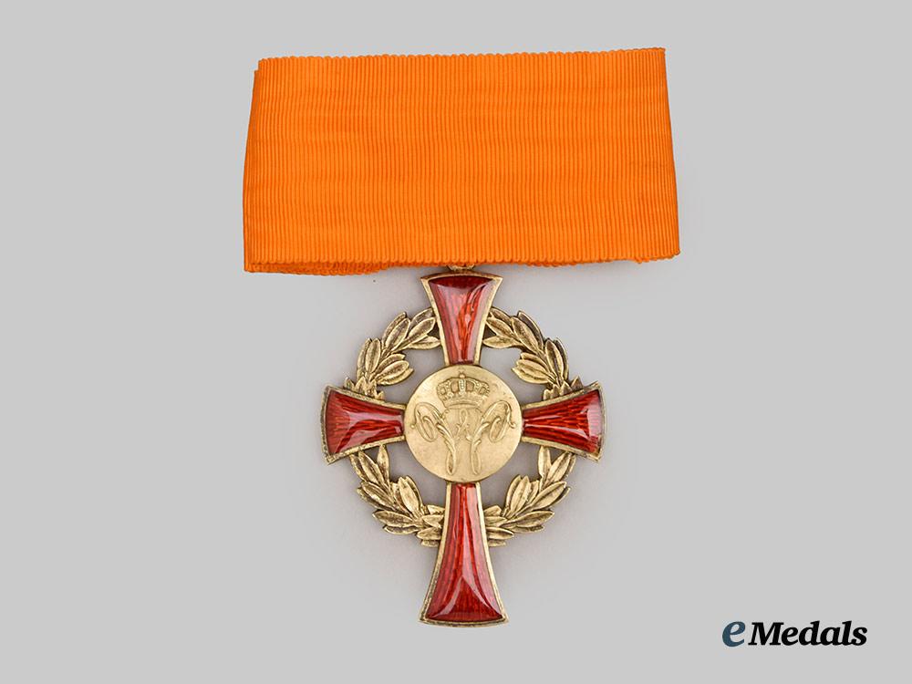 netherlands,_kingdom._an_order_of_the_house_of_orange,_commander___m_n_c1079