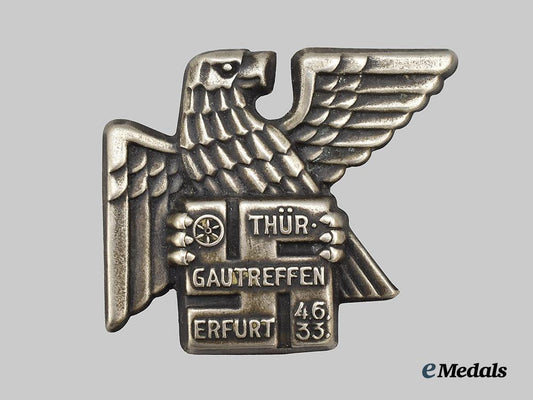 germany,_n_s_d_a_p._a1933_gau_thüringen_erfurt_meeting_badge___m_n_c1083