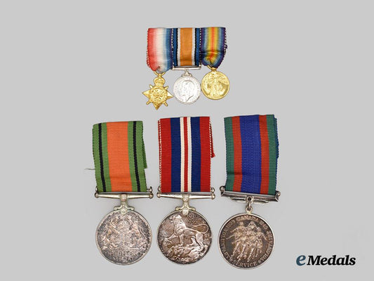 canada,_commonwealth._a_lot_of_three_second_war_medals___m_n_c1087