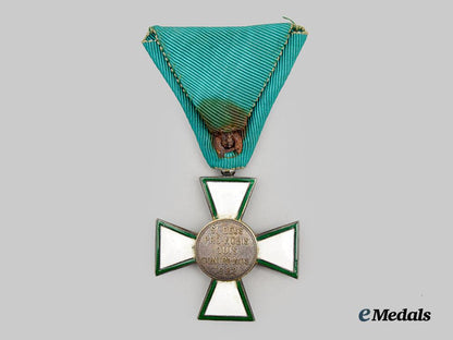 hungary,_kingdom._an_order_of_merit,_knight___m_n_c1088