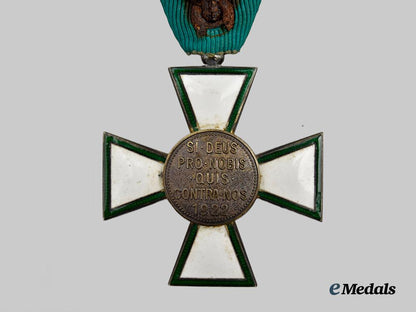 hungary,_kingdom._an_order_of_merit,_knight___m_n_c1089
