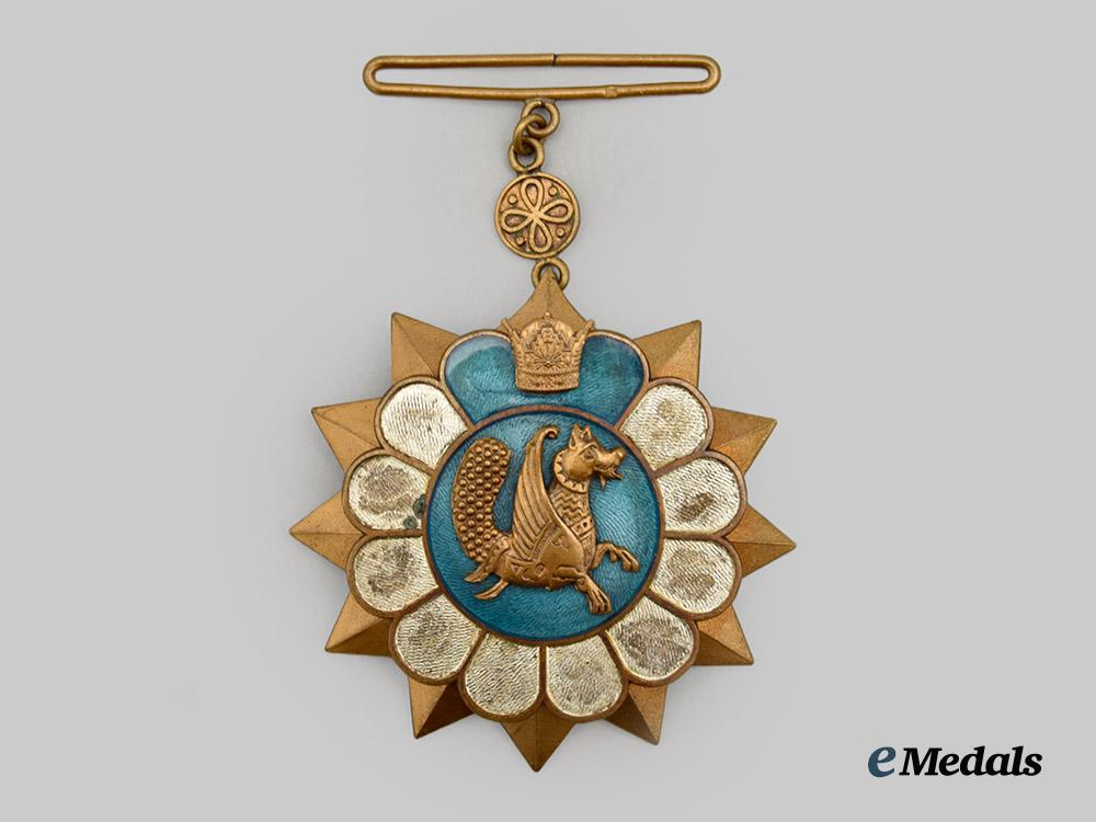 persia,_pahalvi_dynasty._a_culture_and_arts_decoration,_i_i_class_by_bertrand___m_n_c1091