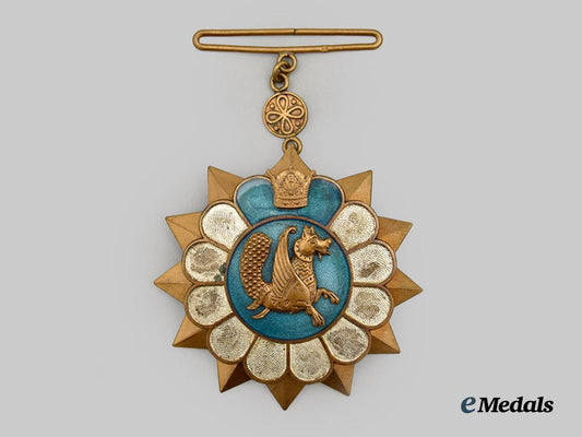 persia,_pahalvi_dynasty._a_culture_and_arts_decoration,_i_i_class_by_bertrand___m_n_c1091