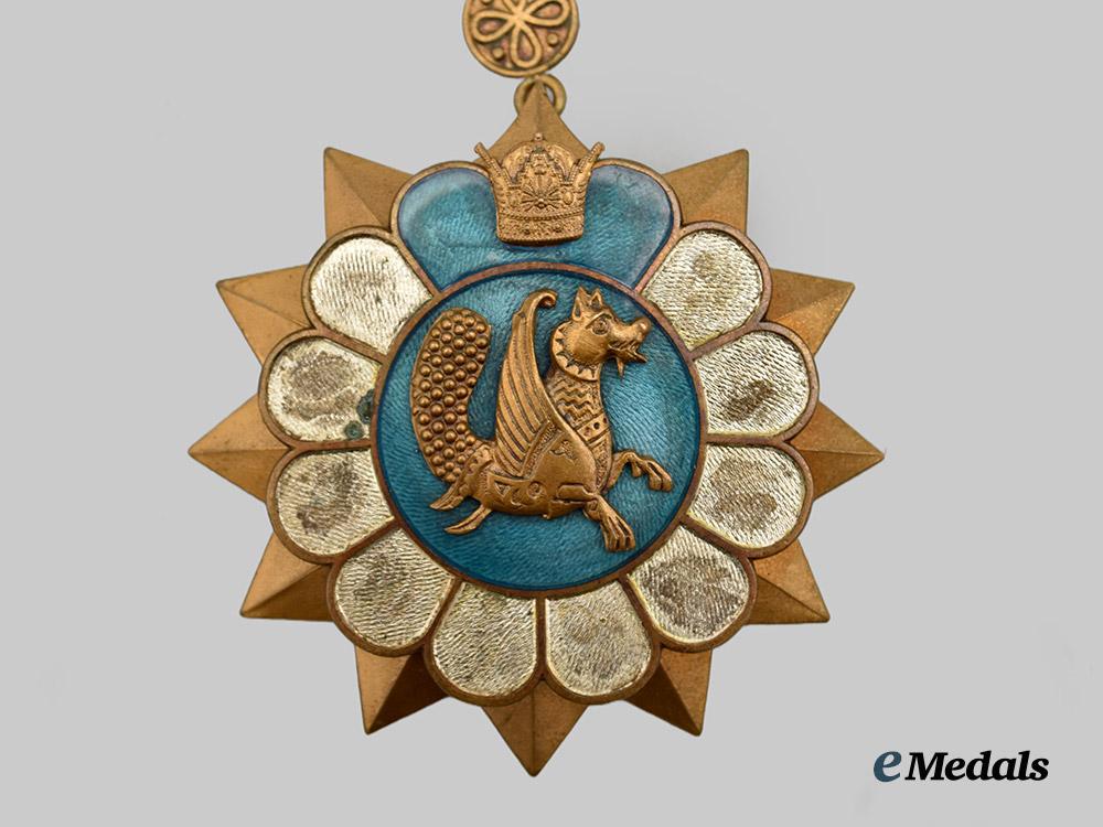 persia,_pahalvi_dynasty._a_culture_and_arts_decoration,_i_i_class_by_bertrand___m_n_c1092