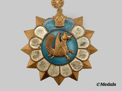 persia,_pahalvi_dynasty._a_culture_and_arts_decoration,_i_i_class_by_bertrand___m_n_c1092