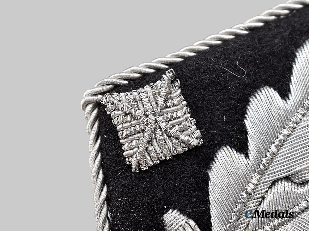 germany,_s_s._a_rare_and_mint_set_of_s_s-_brigadeführer_collar_tabs,_first_pattern___m_n_c1092