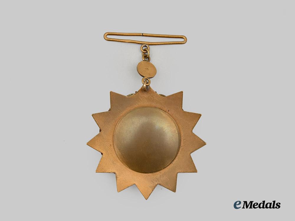 persia,_pahalvi_dynasty._a_culture_and_arts_decoration,_i_i_class_by_bertrand___m_n_c1093