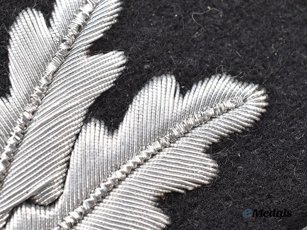 germany,_s_s._a_rare_and_mint_set_of_s_s-_brigadeführer_collar_tabs,_first_pattern___m_n_c1093