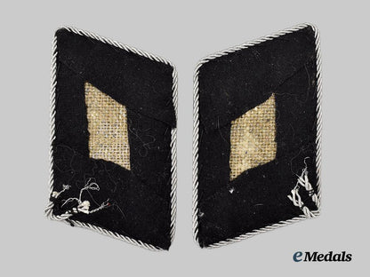 germany,_s_s._a_rare_and_mint_set_of_s_s-_brigadeführer_collar_tabs,_first_pattern___m_n_c1094