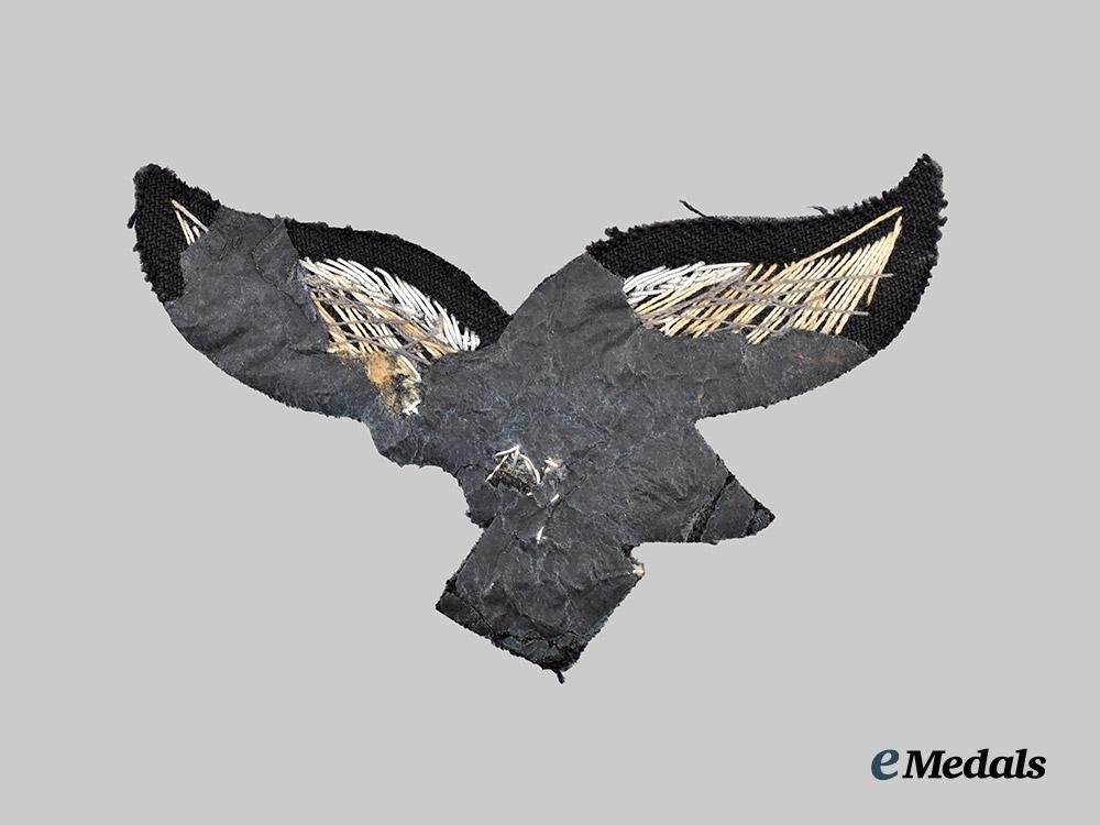 germany,_luftwaffe._an_officer’s_breast_eagle___m_n_c1097
