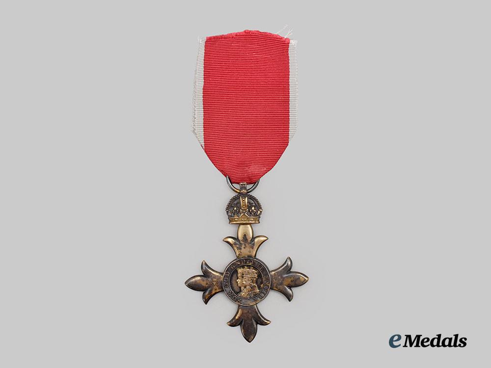 united_kingdom._an_order_of_the_british_empire,_member,_military_division___m_n_c1099